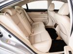 Lexus ES300h 2013 года (AU)
